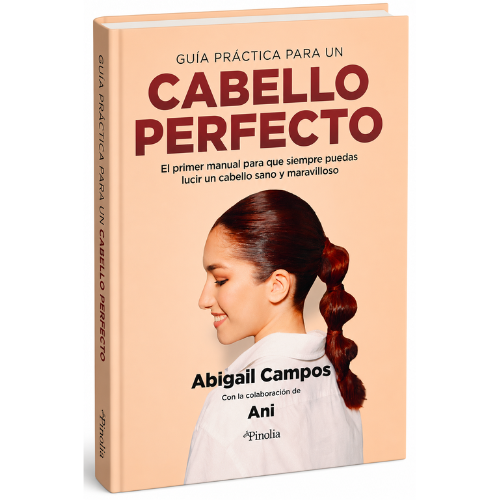 Cómo Tener un Cabello Perfecto